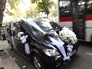 Gelin Arabası 1