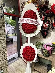 çelenk 1