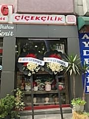cenaze çelengi