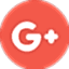 Google'da Paylaş
