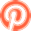 Pinterest'de Paylaş