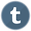 Tumblr'da Paylaş