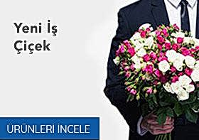 Öneçıkan Ürün