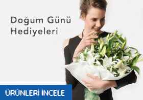 Öneçıkan Ürün