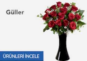 Öneçıkan Ürün